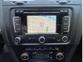 VOLKSWAGEN GOLF VI 2013/3 - 24