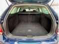 VOLKSWAGEN GOLF VI 2013/3 - 29