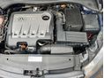 VOLKSWAGEN GOLF VI 2013/3 - 26