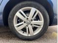 VOLKSWAGEN GOLF VI 2013/3 - 27