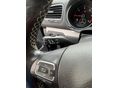 VOLKSWAGEN GOLF VI 2013/3 - 25