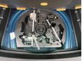VOLKSWAGEN GOLF VI 2013/3 - 30