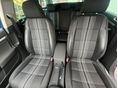 VOLKSWAGEN GOLF VI 2013/3 - 21