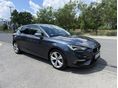 SEAT LEON 2020/12 - 2
