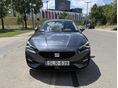 SEAT LEON 2020/12 - 3