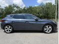 SEAT LEON 2020/12 - 4