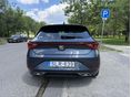 SEAT LEON 2020/12 - 5