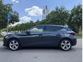 SEAT LEON 2020/12 - 6
