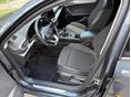 SEAT LEON 2020/12 - 7