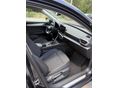 SEAT LEON 2020/12 - 8