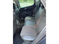 SEAT LEON 2020/12 - 9