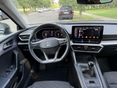 SEAT LEON 2020/12 - 10