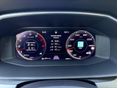 SEAT LEON 2020/12 - 11