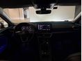 SEAT LEON 2020/12 - 12