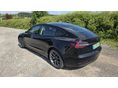 TESLA MODEL 3 2019/8 - 4