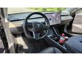 TESLA MODEL 3 2019/8 - 5