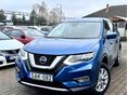 NISSAN X-TRAIL 2020/2 - 1