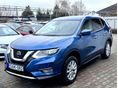 NISSAN X-TRAIL 2020/2 - 2