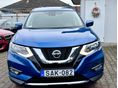 NISSAN X-TRAIL 2020/2 - 3