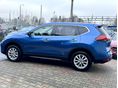 NISSAN X-TRAIL 2020/2 - 5