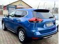 NISSAN X-TRAIL 2020/2 - 6