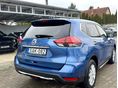 NISSAN X-TRAIL 2020/2 - 7