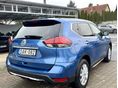 NISSAN X-TRAIL 2020/2 - 8