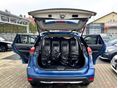 NISSAN X-TRAIL 2020/2 - 9