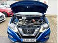 NISSAN X-TRAIL 2020/2 - 10