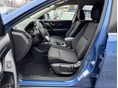 NISSAN X-TRAIL 2020/2 - 12