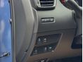 NISSAN X-TRAIL 2020/2 - 13