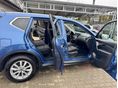 NISSAN X-TRAIL 2020/2 - 15