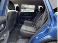 NISSAN X-TRAIL 2020/2 - 14