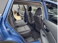 NISSAN X-TRAIL 2020/2 - 17