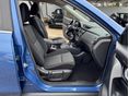 NISSAN X-TRAIL 2020/2 - 16