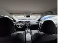 NISSAN X-TRAIL 2020/2 - 18
