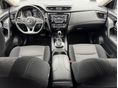 NISSAN X-TRAIL 2020/2 - 19