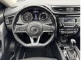 NISSAN X-TRAIL 2020/2 - 20