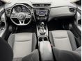 NISSAN X-TRAIL 2020/2 - 21