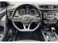 NISSAN X-TRAIL 2020/2 - 22