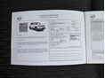 NISSAN X-TRAIL 2020/2 - 24