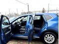 NISSAN X-TRAIL 2020/2 - 11