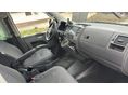 VOLKSWAGEN CARAVELLE 2011/9 - 4