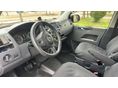 VOLKSWAGEN CARAVELLE 2011/9 - 5