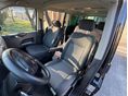 VOLKSWAGEN CARAVELLE 2011/9 - 6