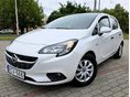 OPEL CORSA E 1.2 Enjoy /MAGYAR/EGY TULAJ/53e km/