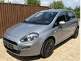 FIAT PUNTO 1.2 Easy S&S EU6 43 ezer km! Újszerű állapotban! FRISS VIZSGA!