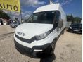 IVECO DAILY 2014/8 - 1
