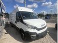 IVECO DAILY 2014/8 - 2