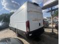 IVECO DAILY 2014/8 - 3